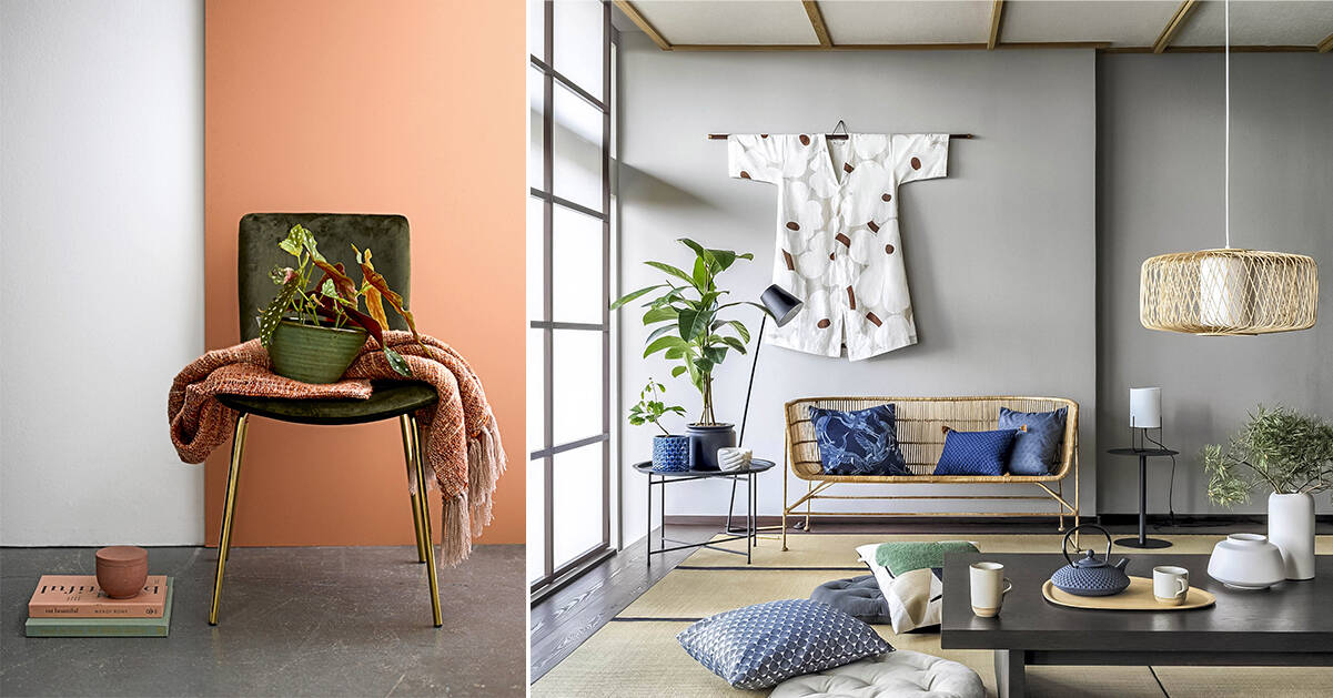 Maria Soxbo listar: 12 inredningsfavoriter just nu