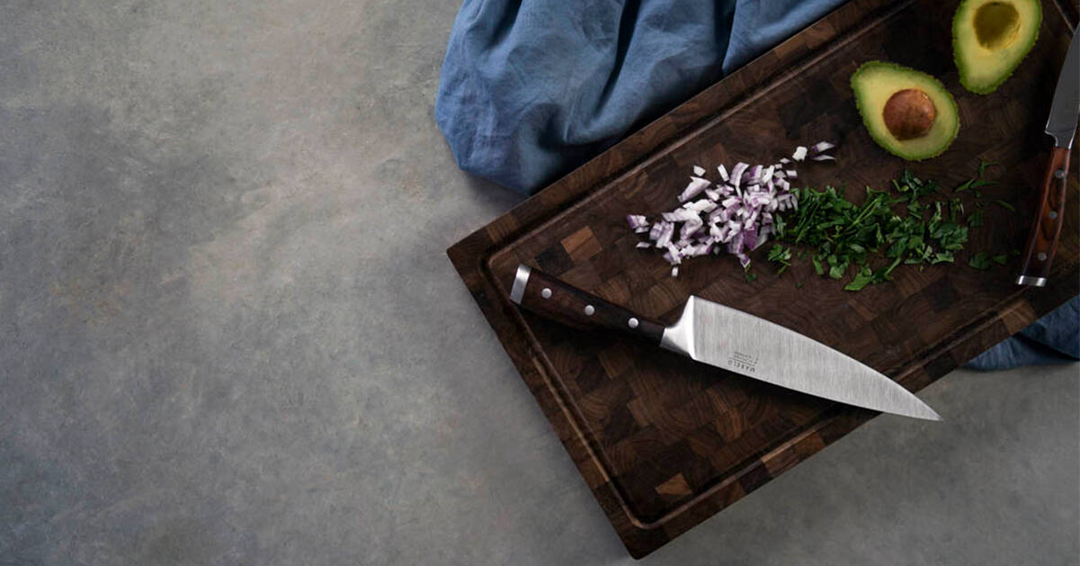 9 julklappar till den stilmedvetna hemmakocken