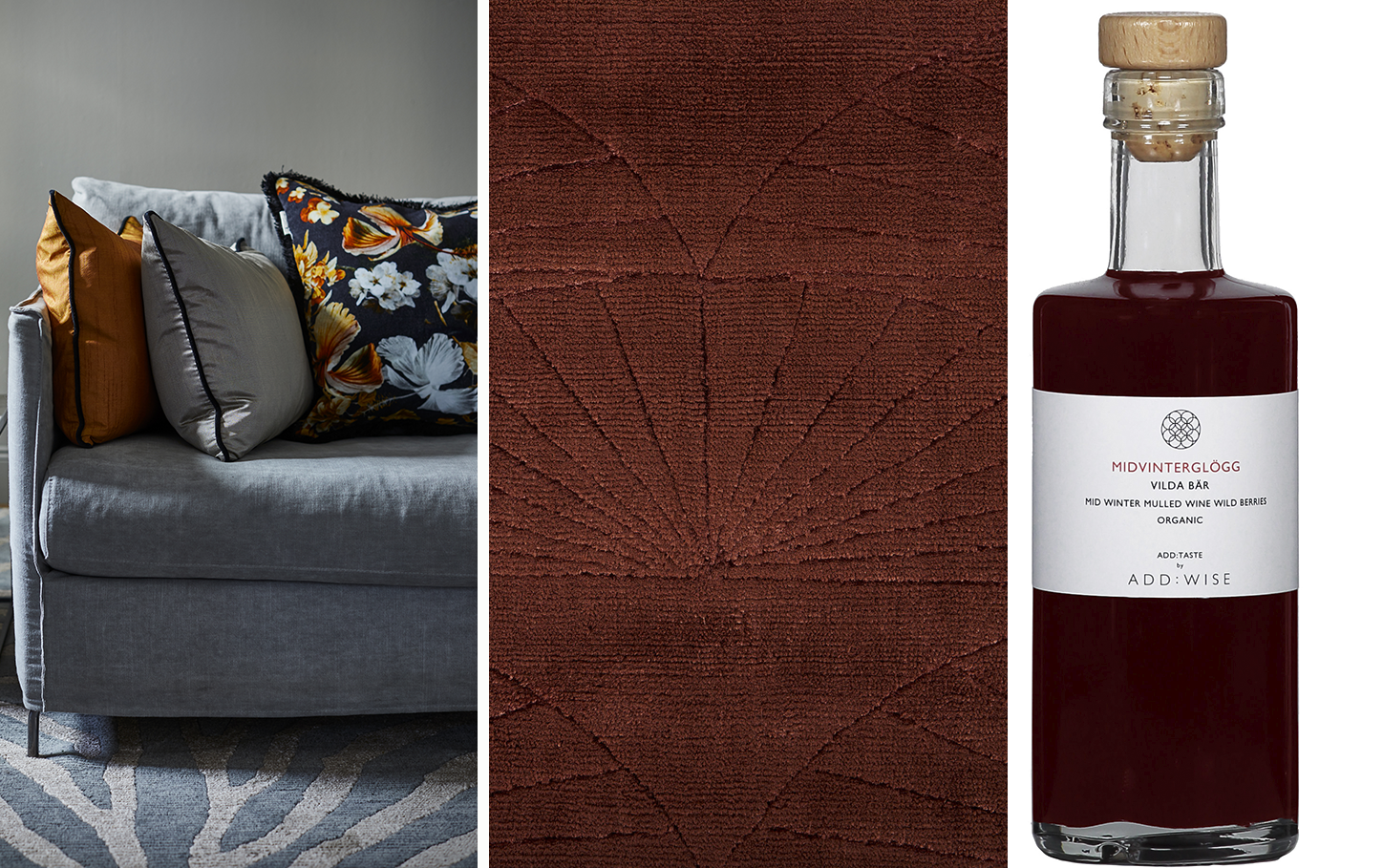 Redaktionen listar bästa köpen till vintermyset