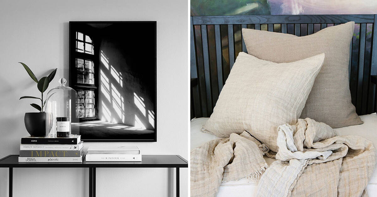 9 julklappar till alla som älskar att yoga