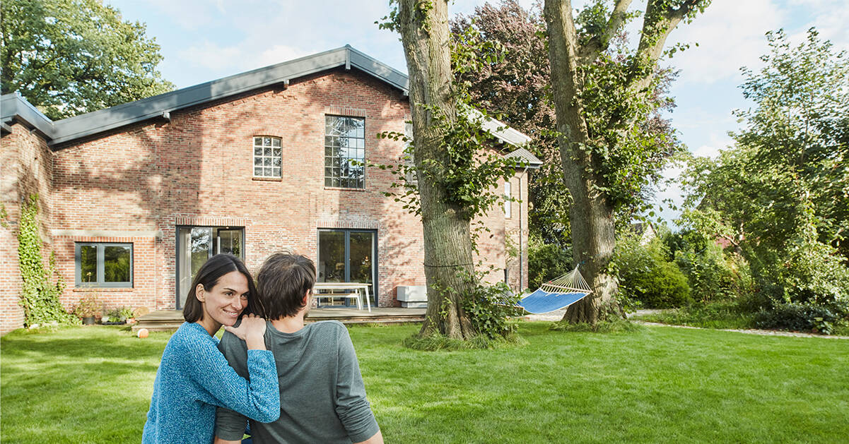 Så blir bostadsmarknaden 2019 – enligt mäklarna