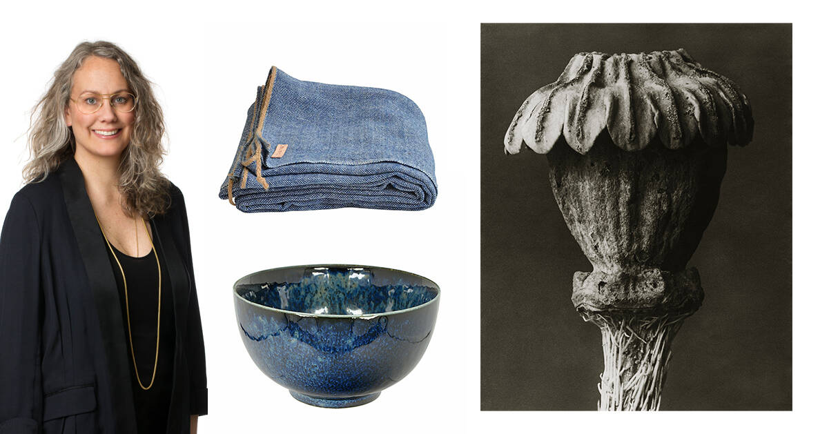 8 saker på stylistens önskelista