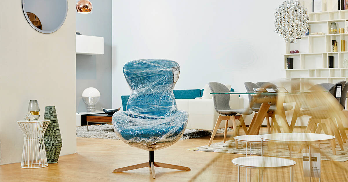 Bli inte lurad när du handlar på nätet – 8 saker du måste känna till