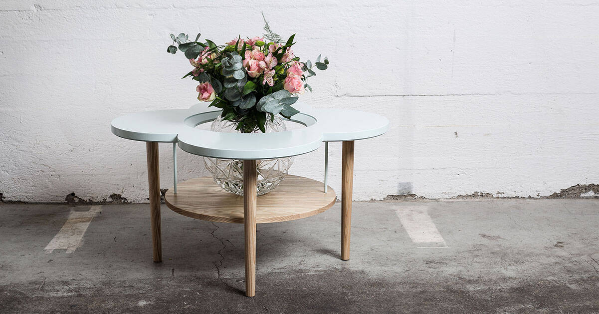 6 fina köp för dig som vill inreda med grönska