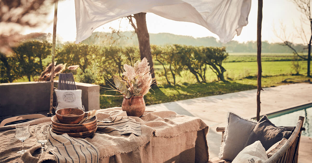 Här är företagen som fasar ut onödig plast