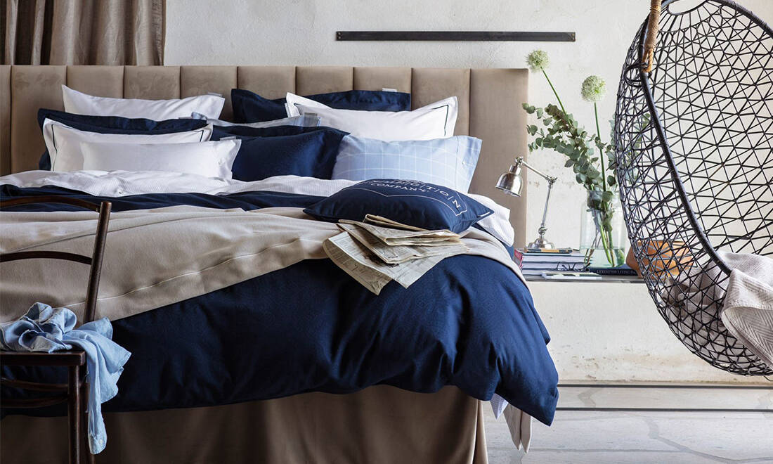 Sov bättre, vakna piggare – 8 tips från sömnexperten