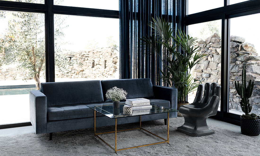 Gör miljön en tjänst och välj återvunnen plast – 6 fina tips