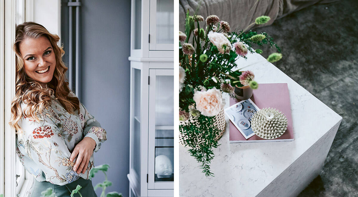 Så ger du dina Ikea-möbler nytt liv