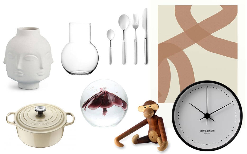 11 studentpresenter för dig som är ute i sista minuten