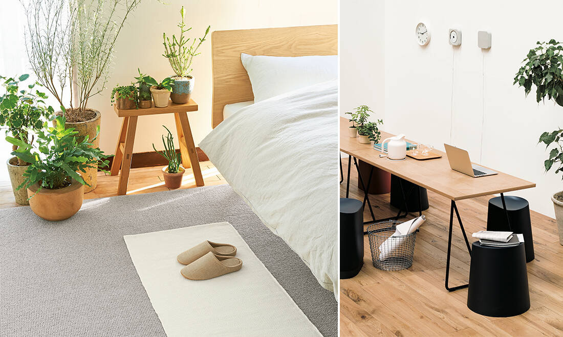 Nu kan du shoppa japansk inredning i Sverige – Muji öppnar butik i Stockholm