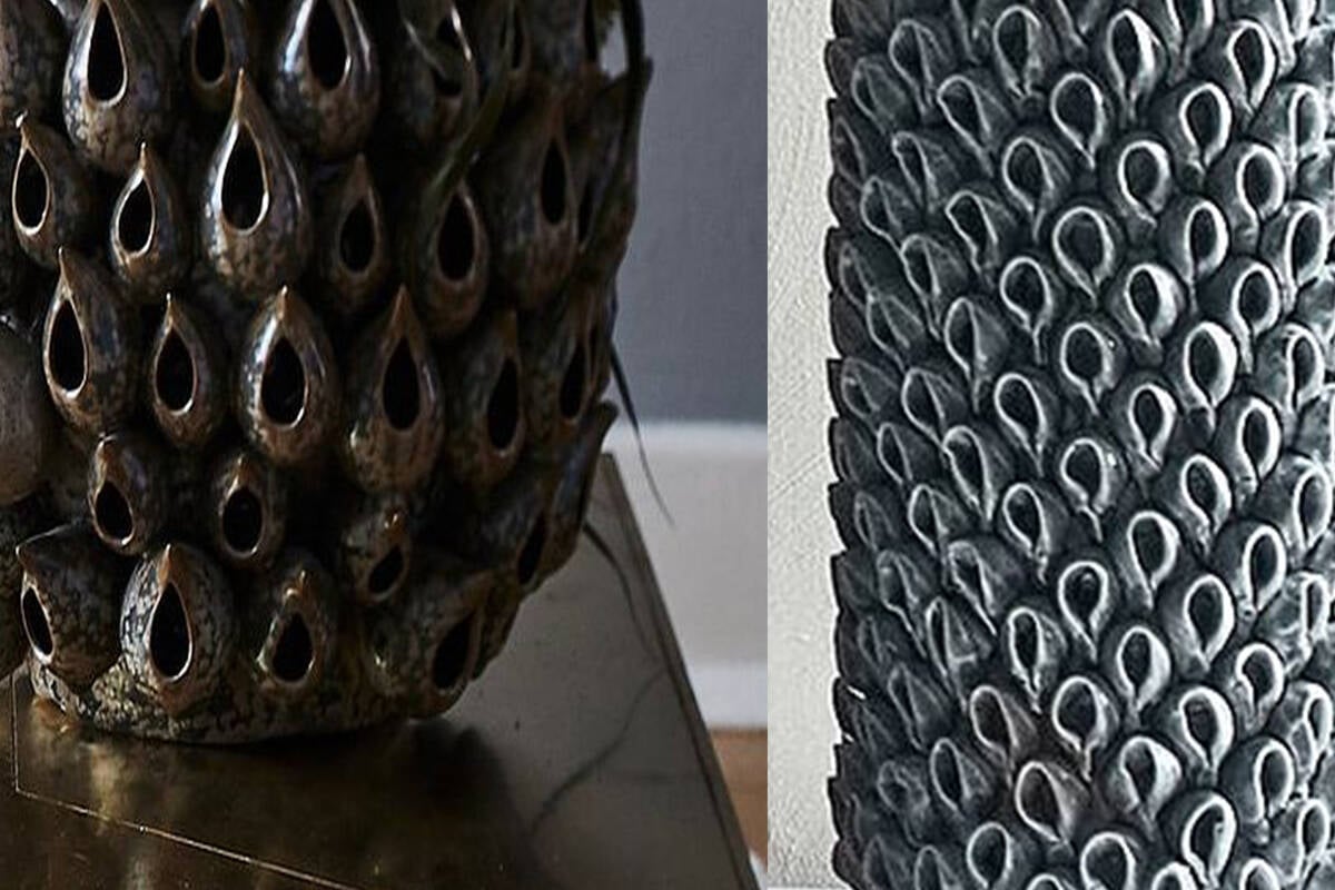 Alla klarar inte av den nya heta inredningstrenden – är du en av dem?