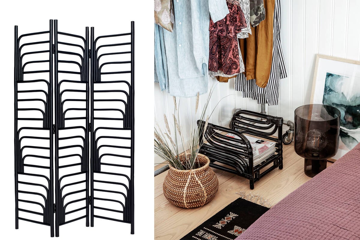 Svart rotting är hetast just nu – här är våra favoriter