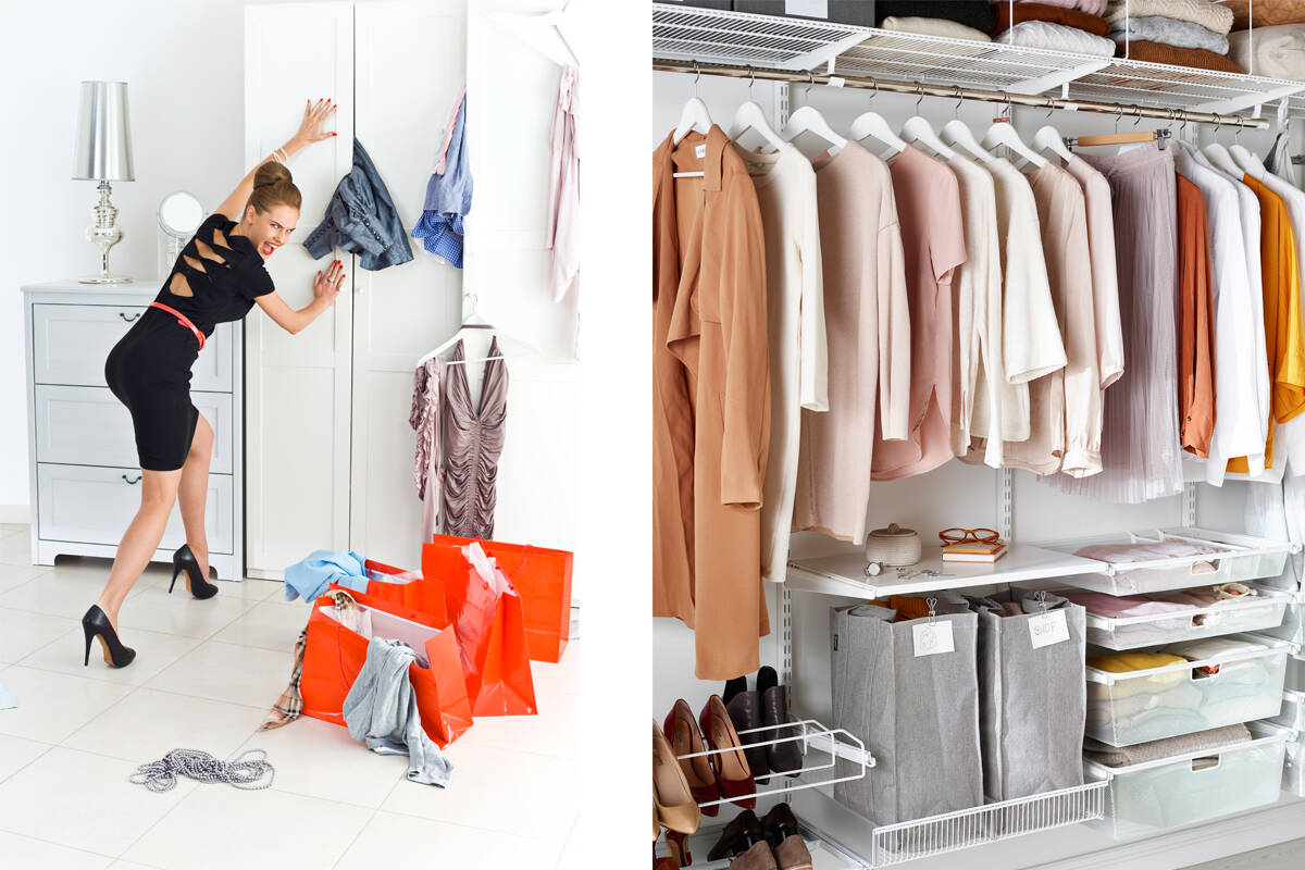 Topp 5 – det här stör vi oss mest på i hemmet