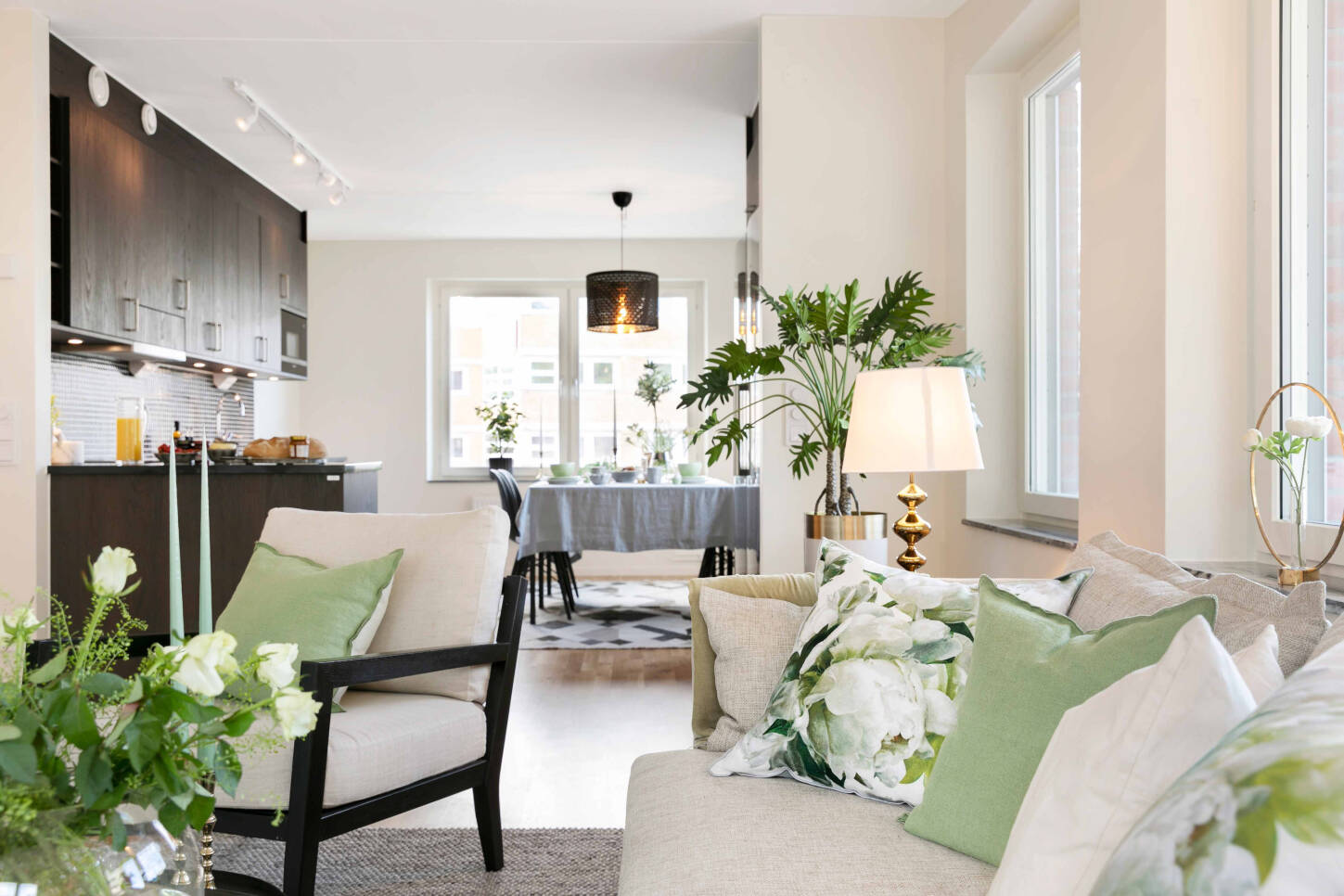 Detta skäms vi mest för hemma