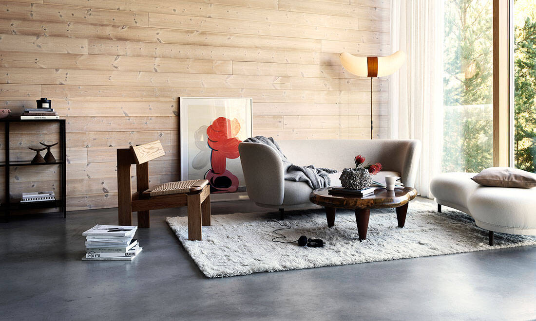 10 populära sökord på Hemnet just nu