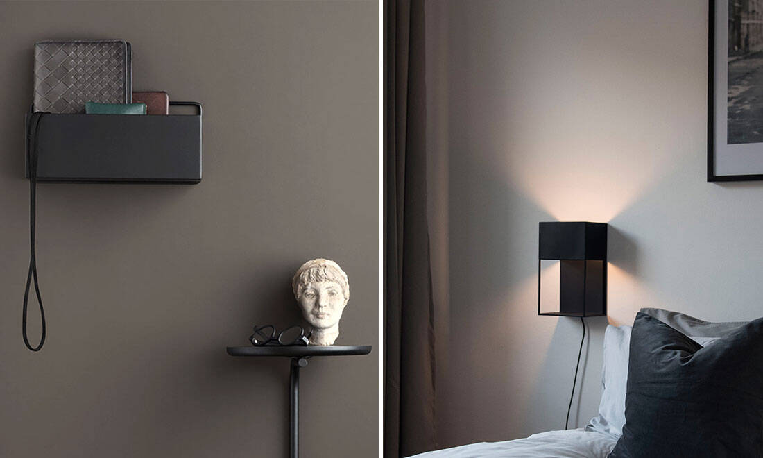 Årets julklapp – snyggare än du tror!