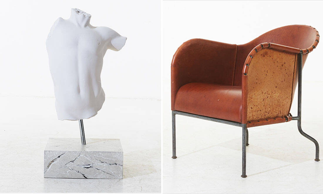 Fynda på auktion under Black Friday – här är våra favoriter