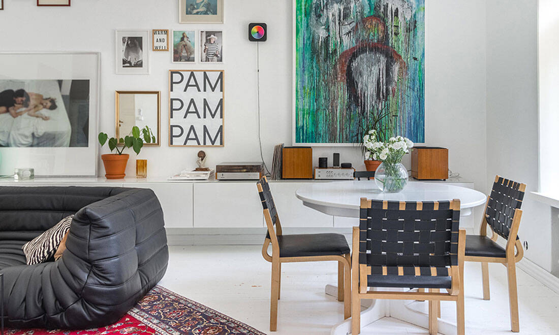 Digital mäklartjänst lanserad i Sverige – så här fungerar den