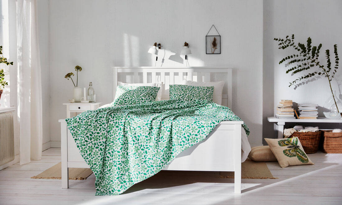 Nu kan du få dina Ikea-möbler monterade