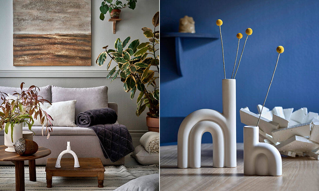 3 trender att inspireras av 2020