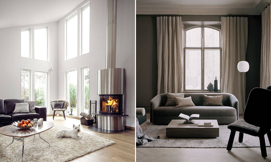 Så väljer du rätt fönster – 7 tips