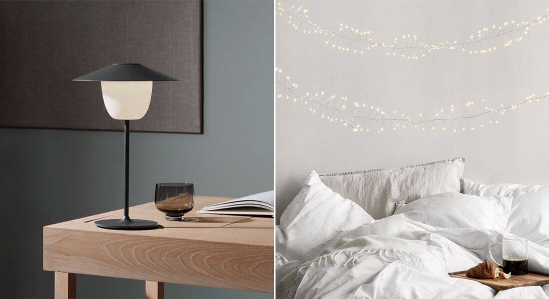 Vinterns vackra belysning – 12 shoppingtips