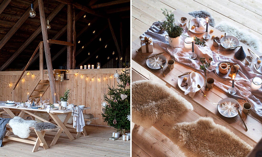 6 fina tips för en mysig uppesittarkväll