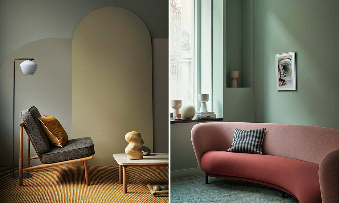 Så målar vi 2021 – 4 stora trender