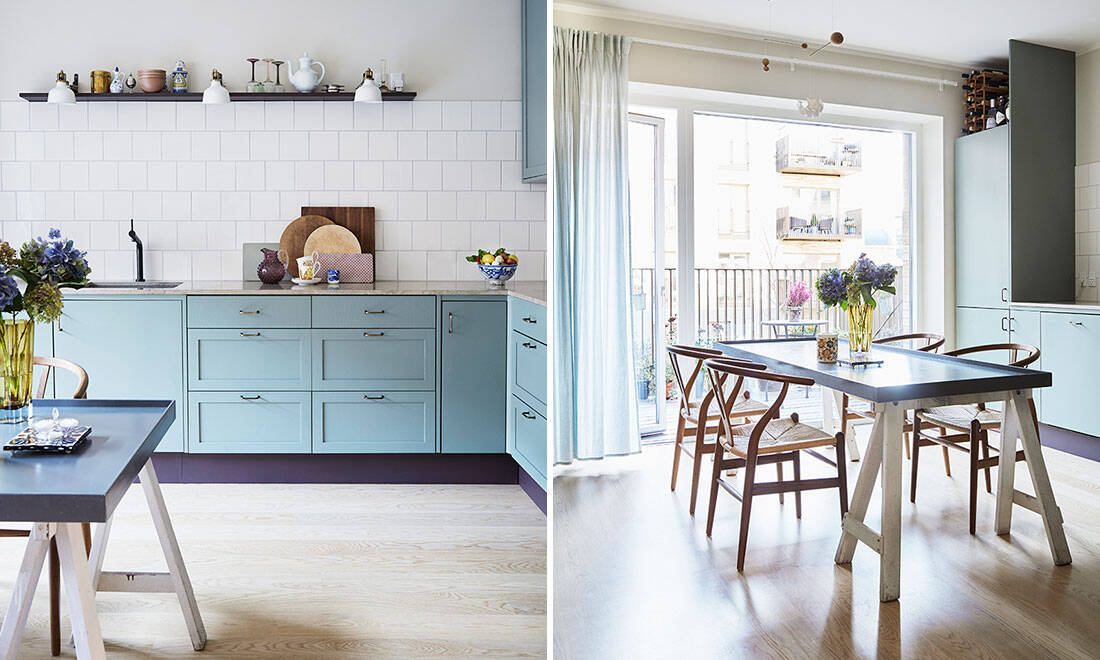 Från anonymt till ombonat – kika in