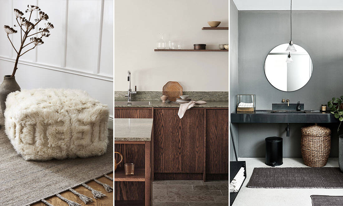 7 trender att hålla koll på 2021