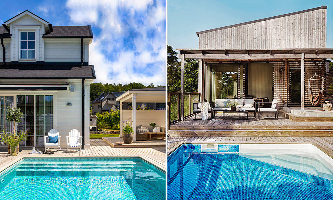 7 tips för ett lyckat poolköp