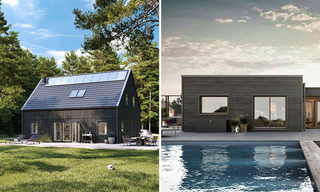 10 fina kataloghus – experterna sätter betyg