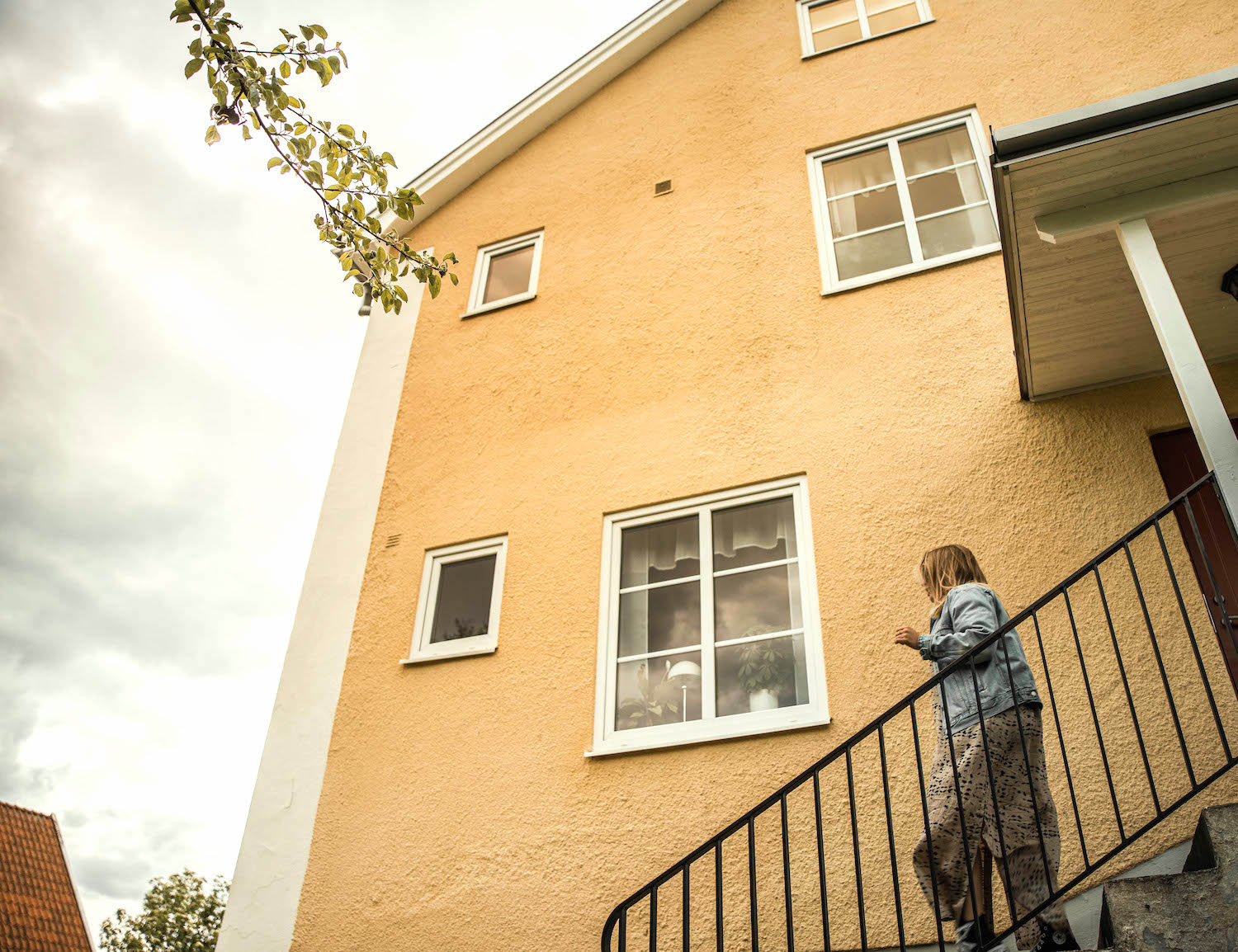 Experten svarar: Så får du mest fönster för pengarna