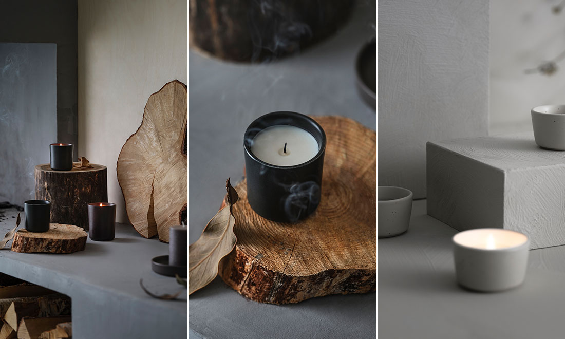 Se det nya samarbetet mellan Ikea och Ilse Crawford