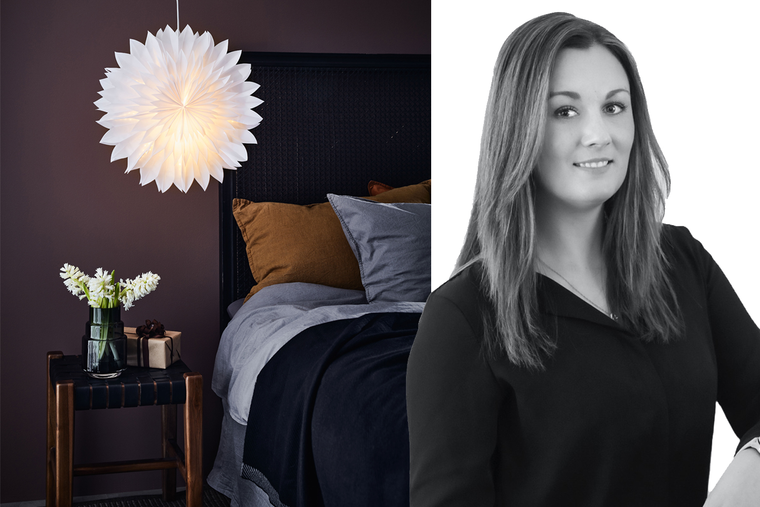 Lys upp julen – expertens bästa tips