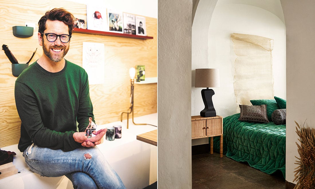 4 stora trender 2022 – enligt Trendstefan