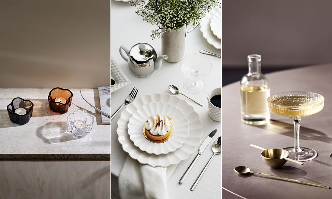 10 fina presenttips till sommarens fester