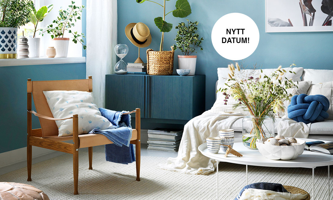 Stora stylingkvällen 2022 – boka din biljett här