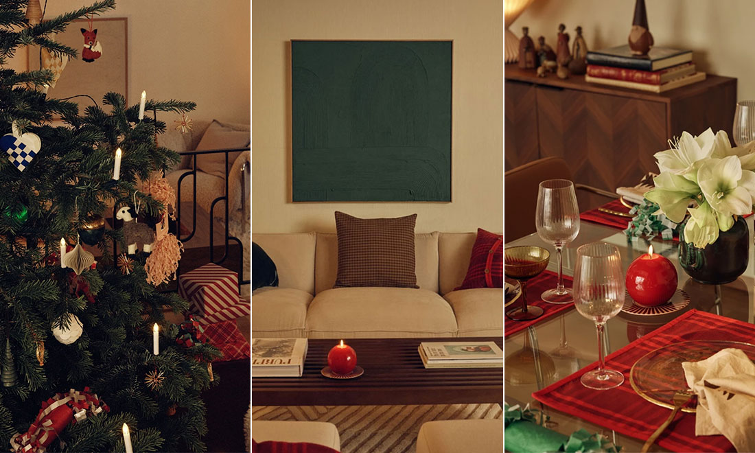 Jotex släpper fler julnyheter för 2022 – se bilderna här