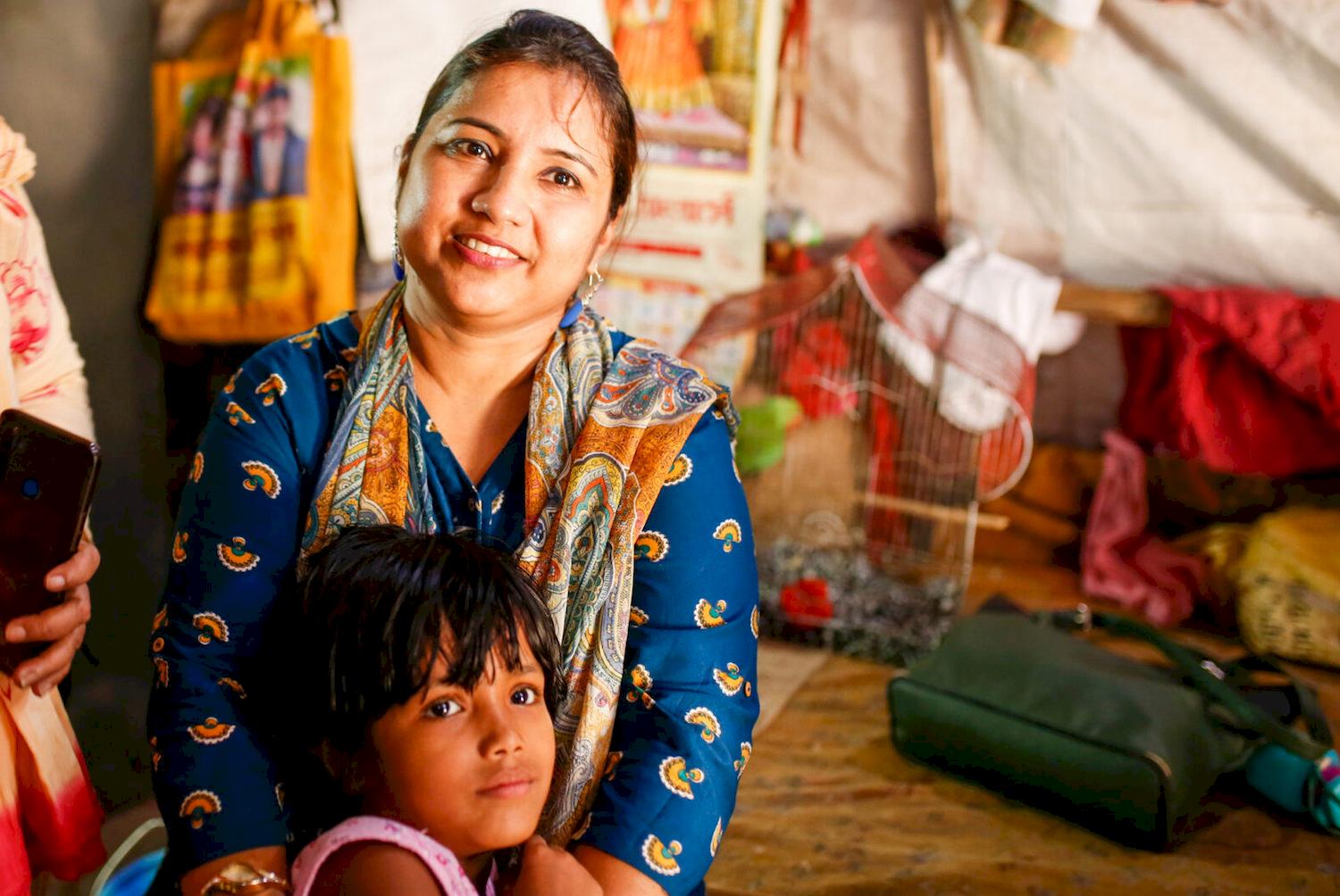 Behåll goda traditioner – men bryt de skadliga med kunskap