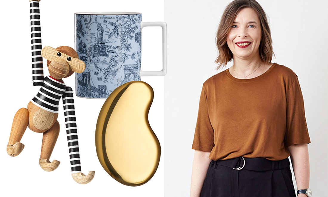 Chefredaktörens 5 favoriter i september: ”New York på frukostbordet”