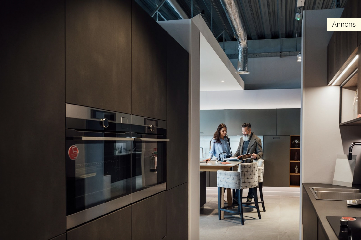 Hur du gör ditt hem mer miljövänligt och energieffektivt