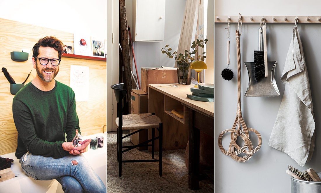 Därför vill alla dödsstäda just nu – allt om den svenska trenden som spridit sig över världen