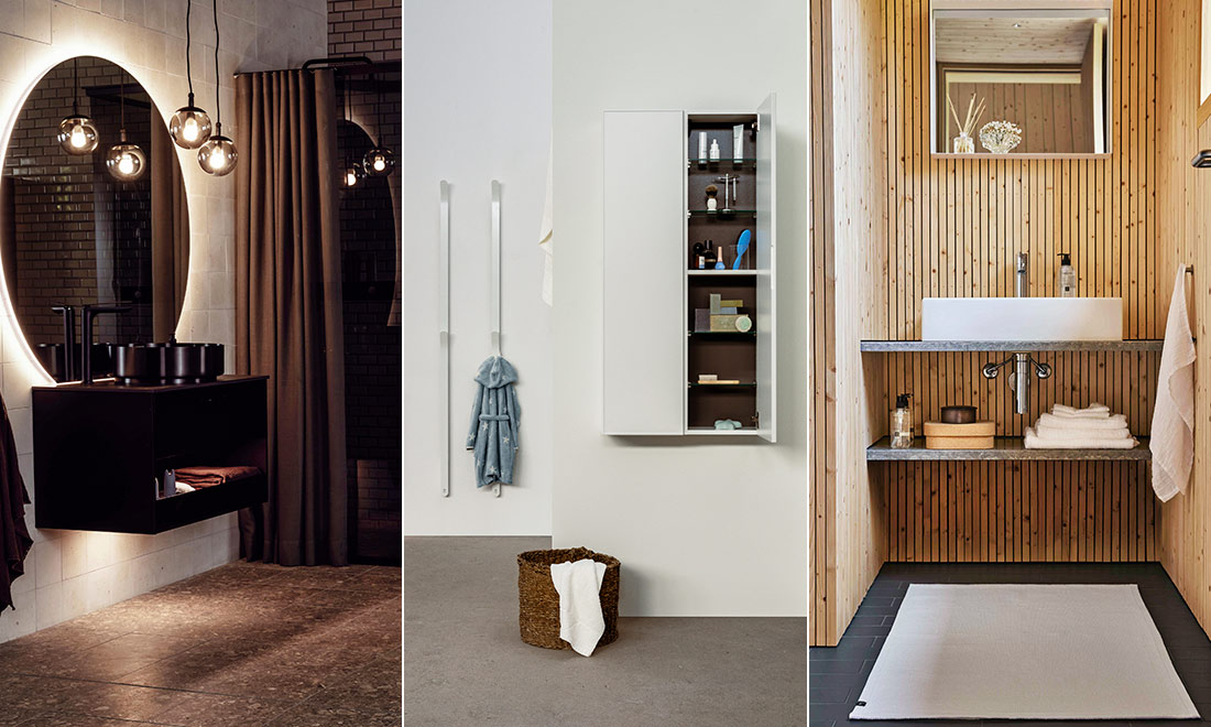 Expertens bästa tips för en smidigare badrumsrenovering