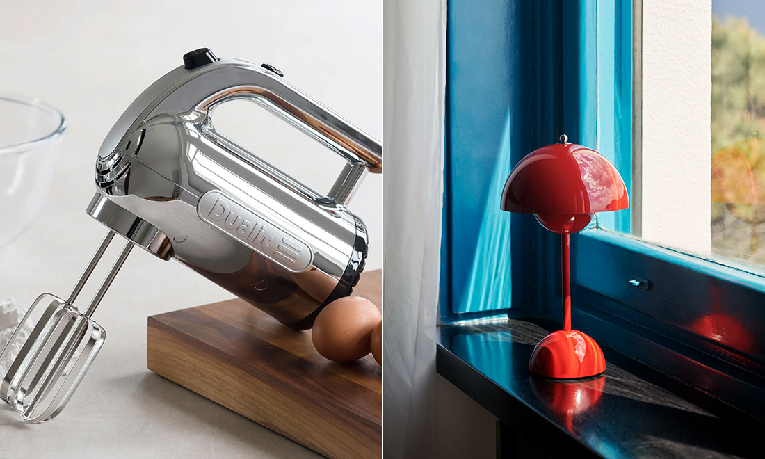 Det här handlar svenskarna mest under Black Week 2023