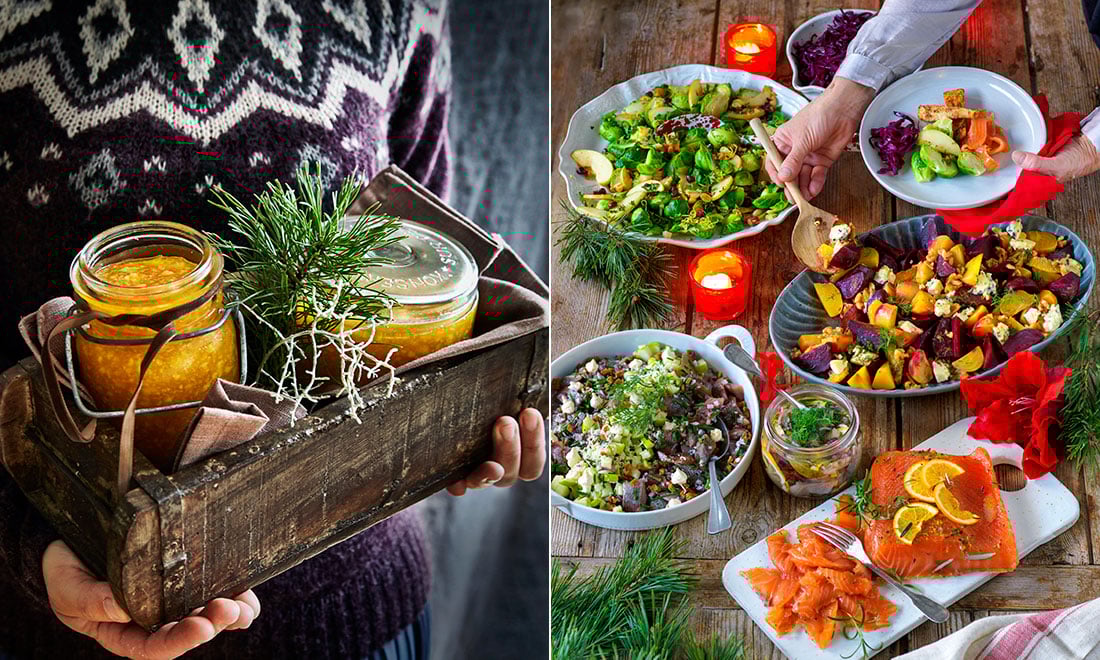 Så sparar du pengar i jul – 9 smarta tips