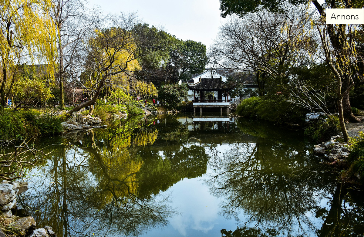 Utforska casinovärldens mest fantastiska trädgårdar