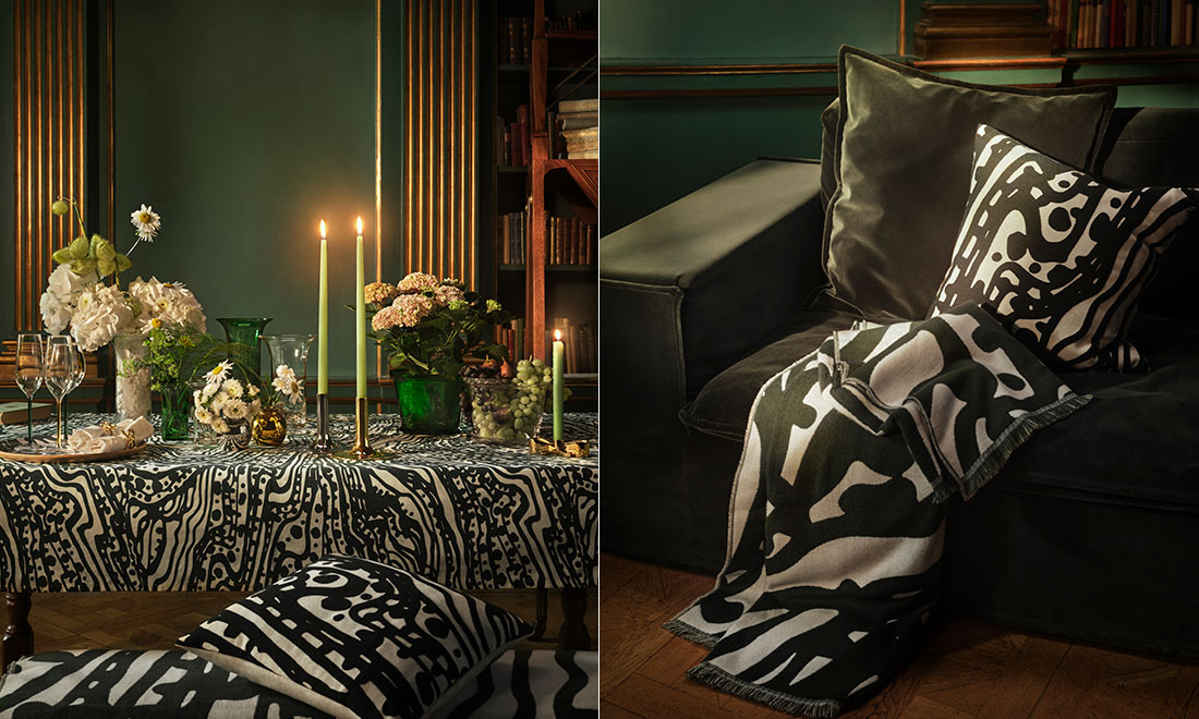 Åhléns släpper jubileumskollektion – spana in den här!