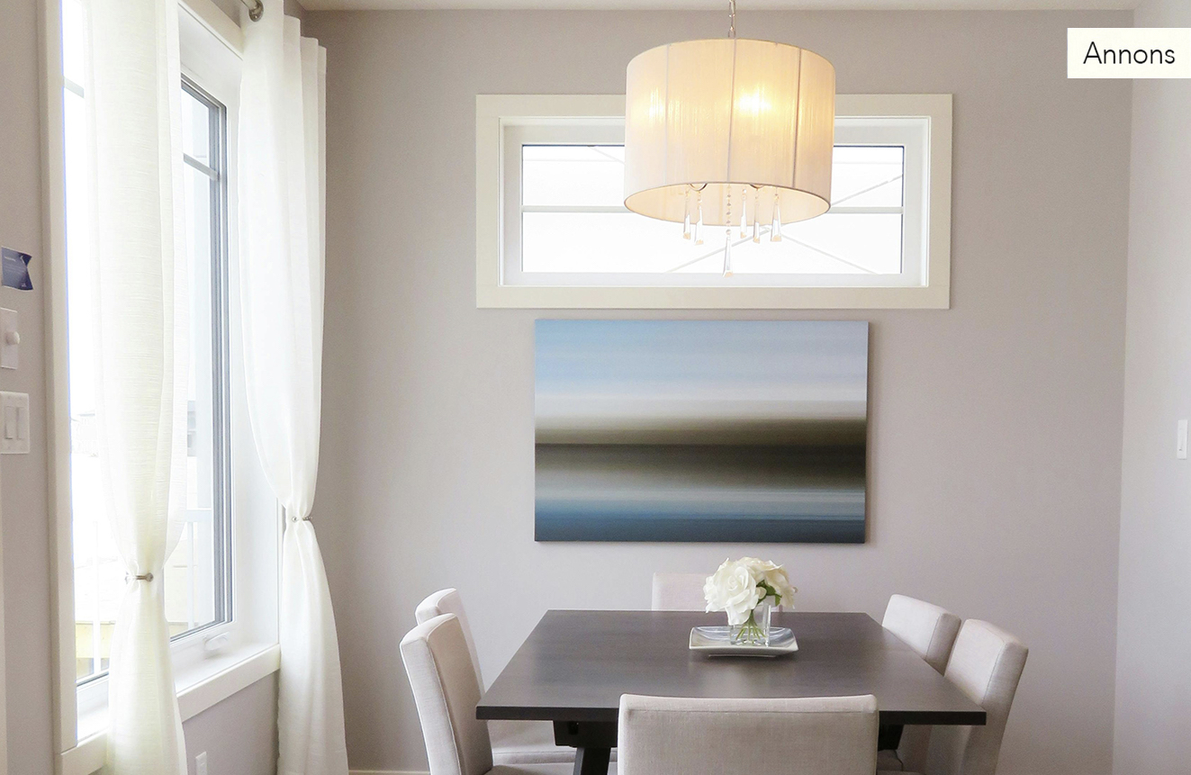 Fördelarna med att installera energieffektiva fönster i ditt hem