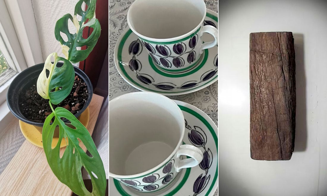 Dyraste och mest spektakulära Tradera-auktionerna genom tiderna – spana in listan!